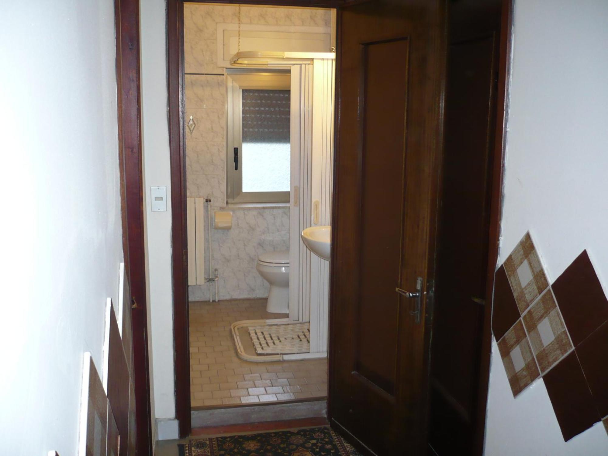 Hotel Beau Sejour Giampietro Andrea Sarre Kamer foto
